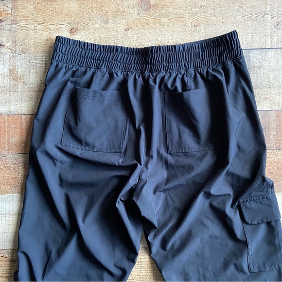 A.n.a. Cargo Jogger M - Picture 5 of 9